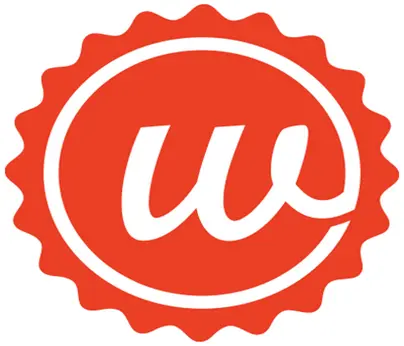 Webmestre