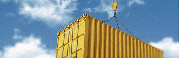 Importer et exporter des widgets WordPress