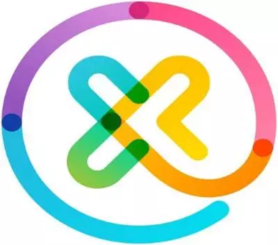 팀 X