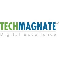 Techmagnate-Маркетинговые компании в социальных сетях в Ченнаи