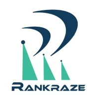Rankraze Technologies — Маркетинговые компании в социальных сетях в Ченнаи