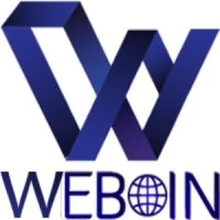 Weboin-Маркетинговые компании в социальных сетях в Ченнаи