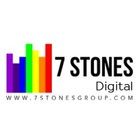 Маркетинговые компании 7 Stones Digital-Social Media в Ченнаи