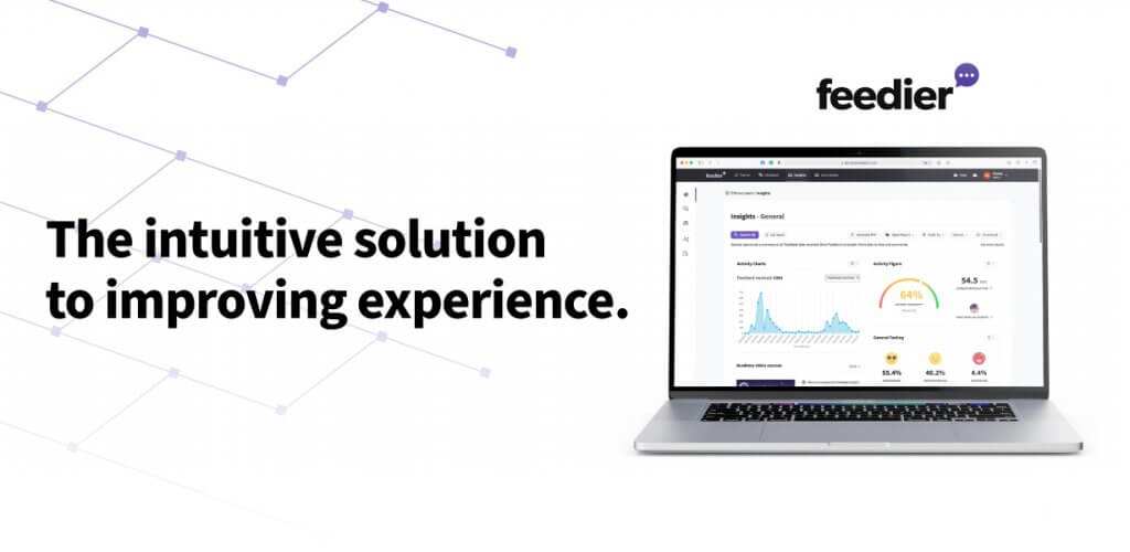 software di feedback feeder