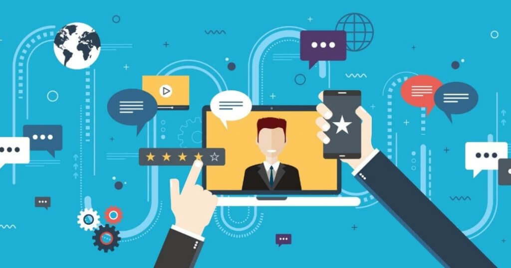 feedback-clienti-blog-min