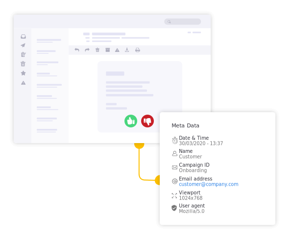 Email-Campagne-Feedback-image