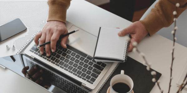 feedback conversazionale Mopinion