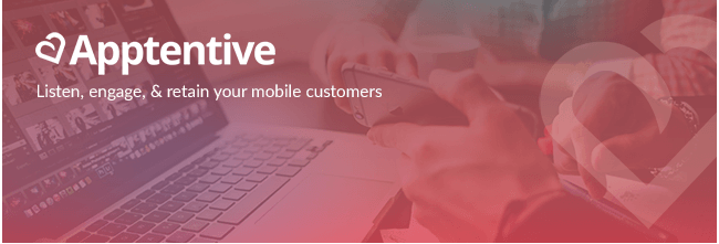 Mopinion: Top 11 der besten mobilen In-App-Feedback-Tools: Ein Überblick - Apptentive