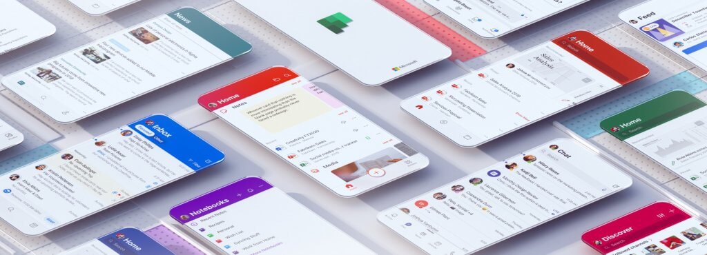 Erstellen Sie das ultimative mobile Erlebnis mit mobilem Feedback