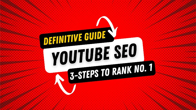 YouTube 搜索引擎優化指南