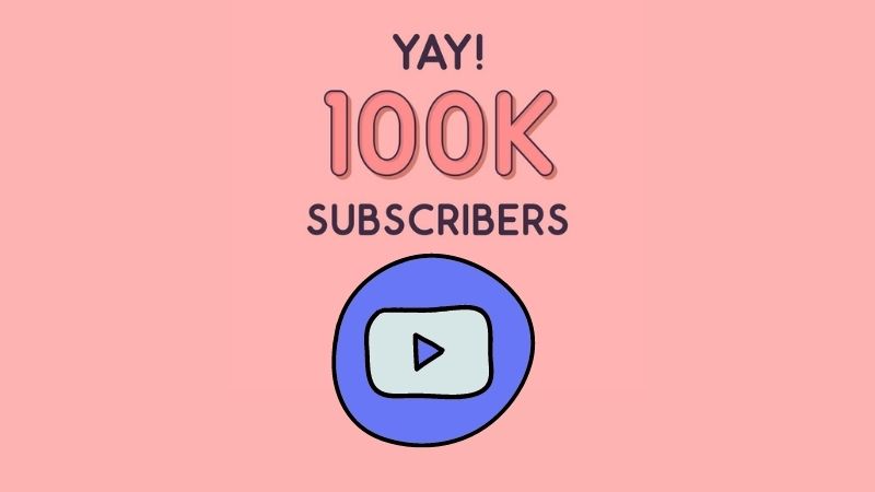 快速獲取 YouTube 訂閱者