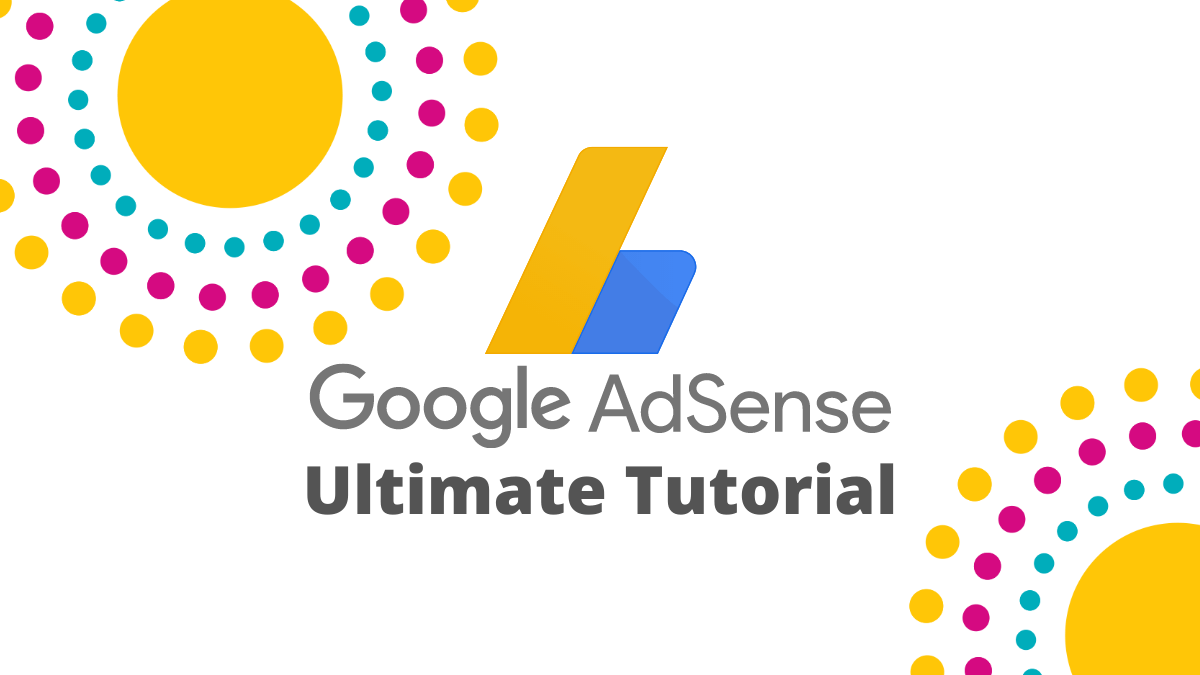 Cara Menghasilkan Uang Dengan Google AdSense