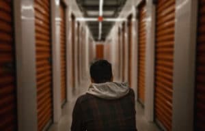 房东的 Neighbor.com 应用审查