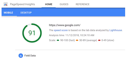 Google_PageSpeed_Insights_4。