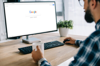 非營利組織的 SEO：非營利網站的 5 種有效策略