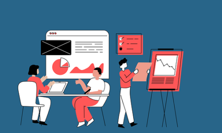 7 choses que vous devez savoir avant d'embaucher une agence de marketing