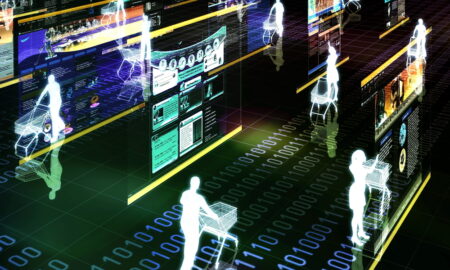 Comment l'automatisation du commerce électronique peut améliorer la productivité de votre équipe