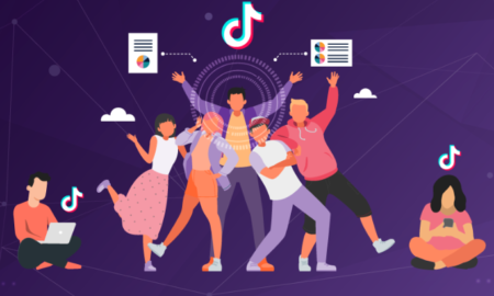 La liste de découverte de TikTok comportera-t-elle les meilleurs influenceurs ?