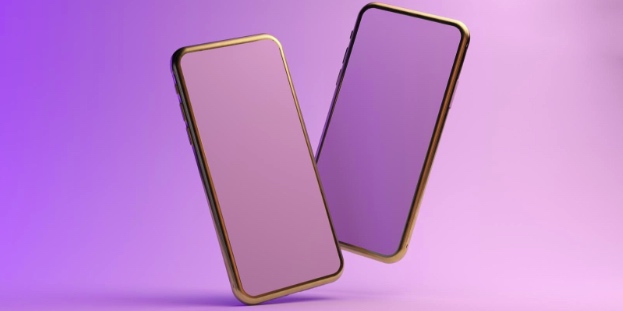iOS vs Android：谁的隐私更好？