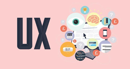 UX/UI 設計師小時費率：全球聘請設計師的成本