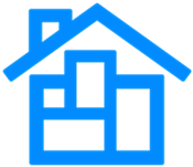 Neighbor.com 評論