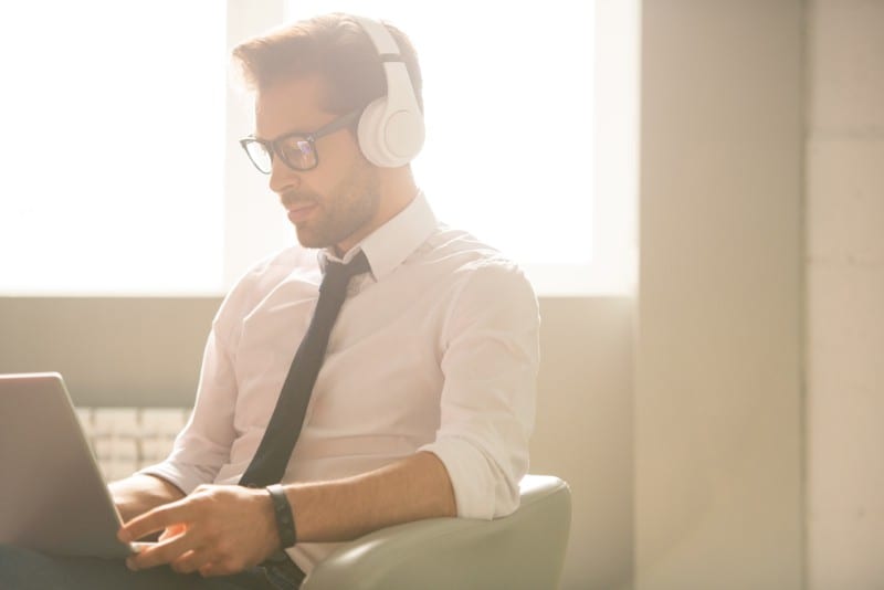 أنواع المقتطفات المميزة