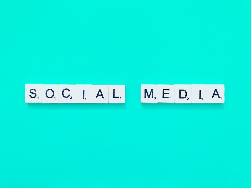 Welche Social-Media-Plattform eignet sich am besten für Unternehmen?