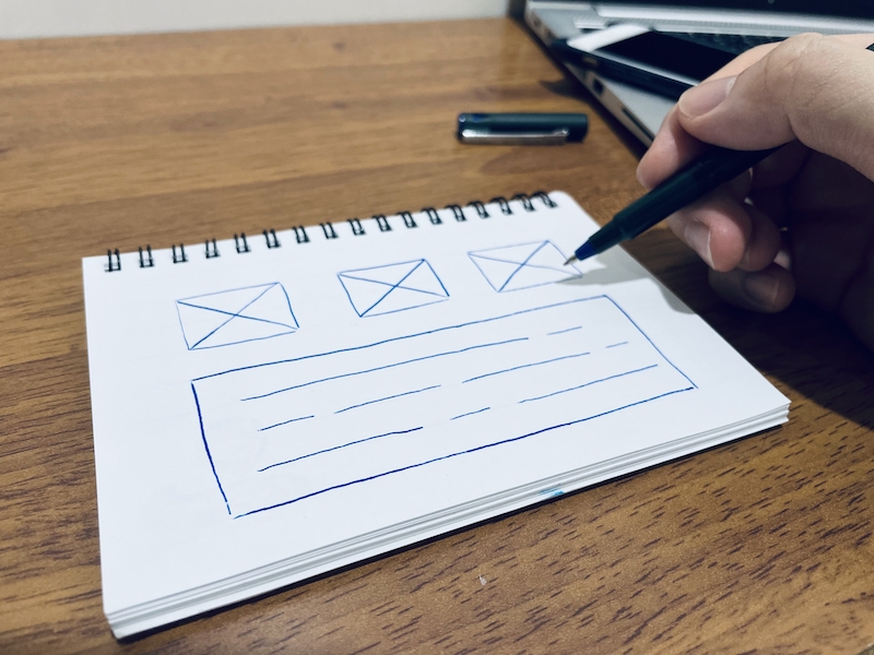 scopo del web design reattivo