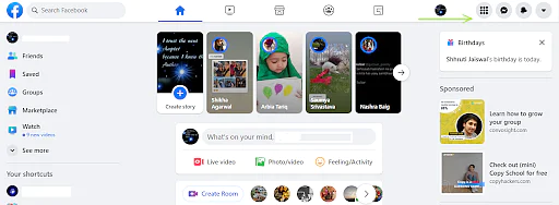 Facebook_Insights_1