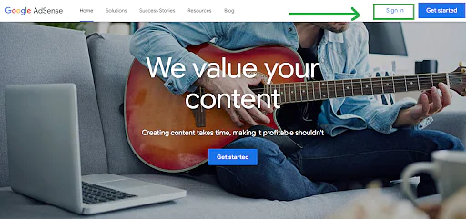 AdSense_Konto_6