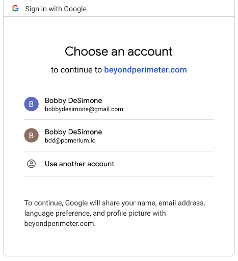 AdSense_Konto_2.