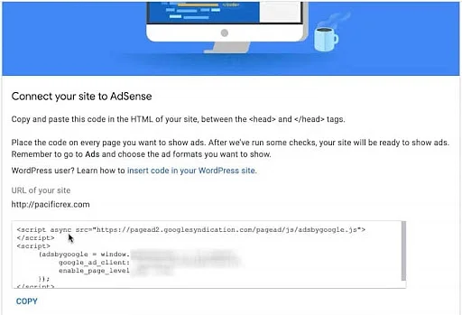 Konto AdSense_4