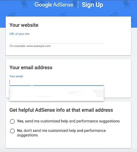Konto AdSense_3