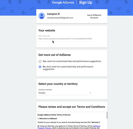 AdSense_Konto_5