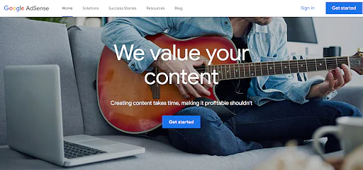 AdSense_Konto_1