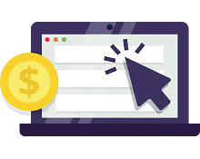 Zaawansowany program certyfikacji Pay Per Click