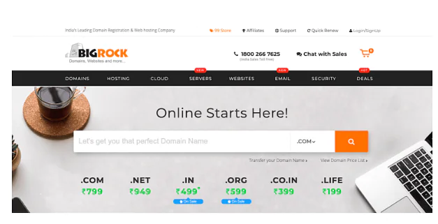Programy partnerskie_5