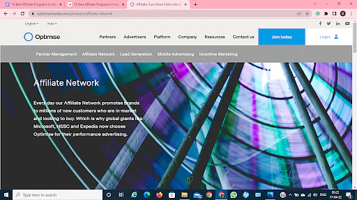 Programy partnerskie_7