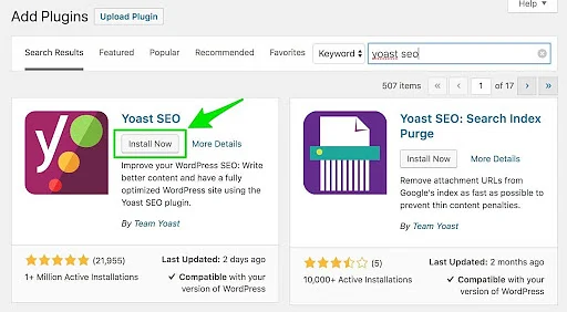 Yoast_SEO_2