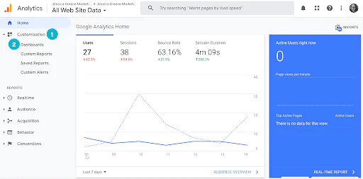 Google_Analytics_Panel_1.