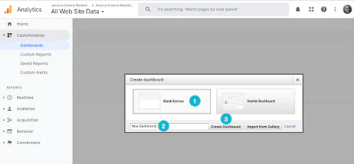 Google_Analytics_Dashboard_3.