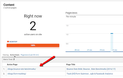 Google_Analytics_Report_12.
