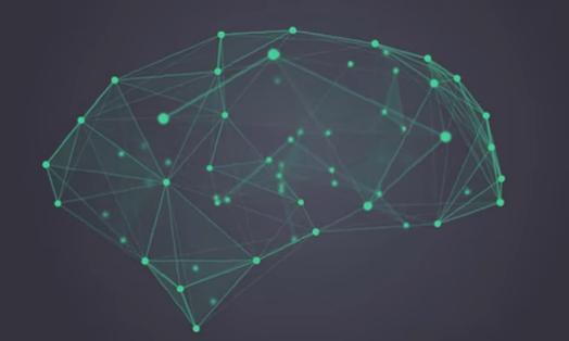 AI: Os humanos ainda detêm o monopólio da criatividade? | Mídias sociais hoje