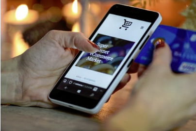 5 Alasan Mengapa Anda Perlu Berpikir Digital Saat Merencanakan Anggaran Pemasaran | Media Sosial Hari Ini