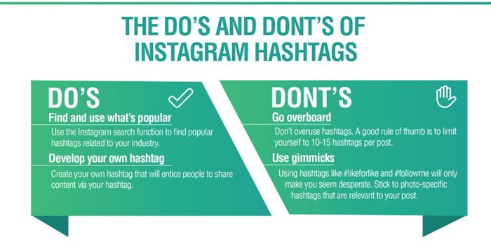 Insta-blog-6.jpg