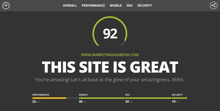 Content-audit-ux-site-performance.jpg