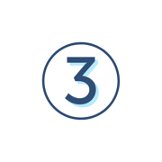 3-May-17-2022-01-30-44-48-AM
