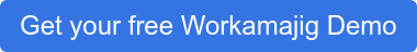 Dapatkan Demo Workamajig gratis Anda
