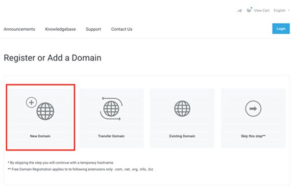This image has an empty alt attribute; its file name is get-cpanel-hosting-and-a-domain-1.jpeg