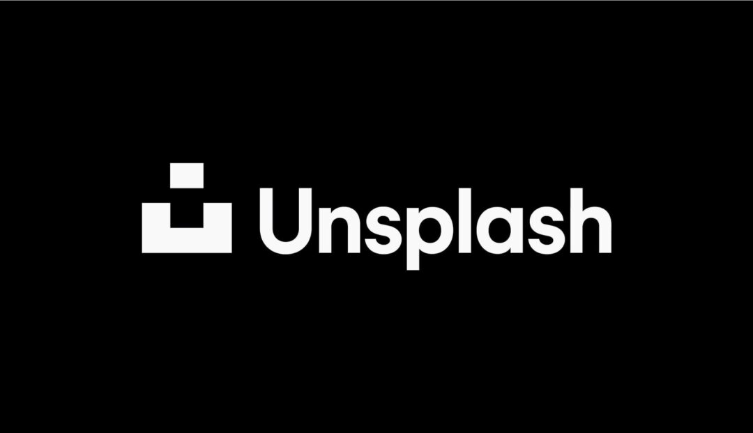 Unsplash mejores sitios para encontrar imágenes libres de regalías